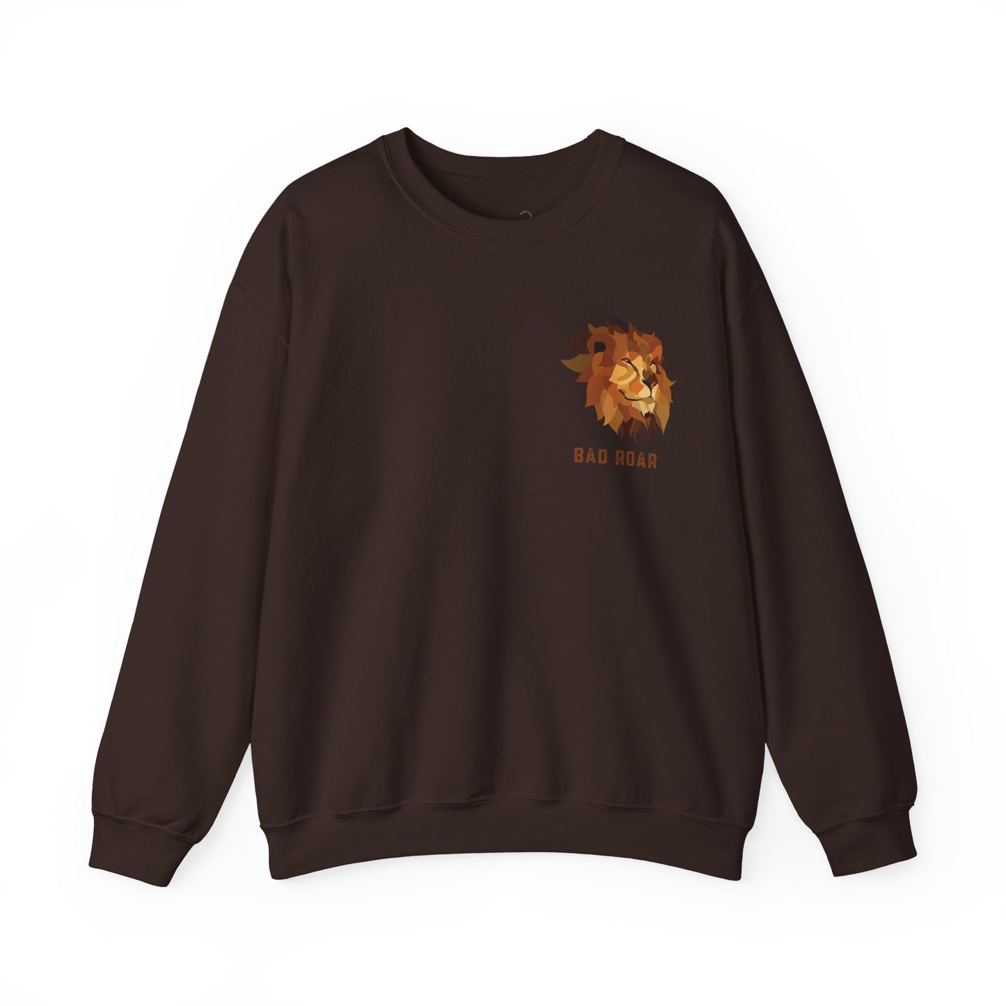 Bad Roar Sweatshirt