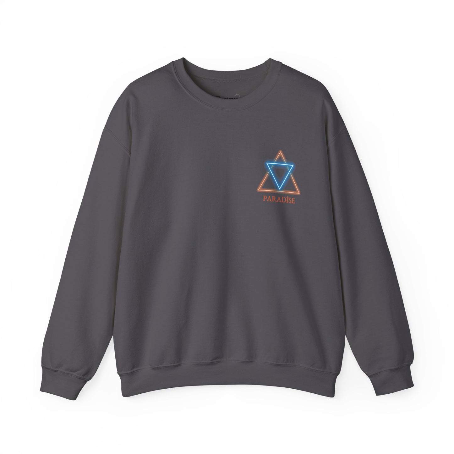 Paradise Sweatshirt