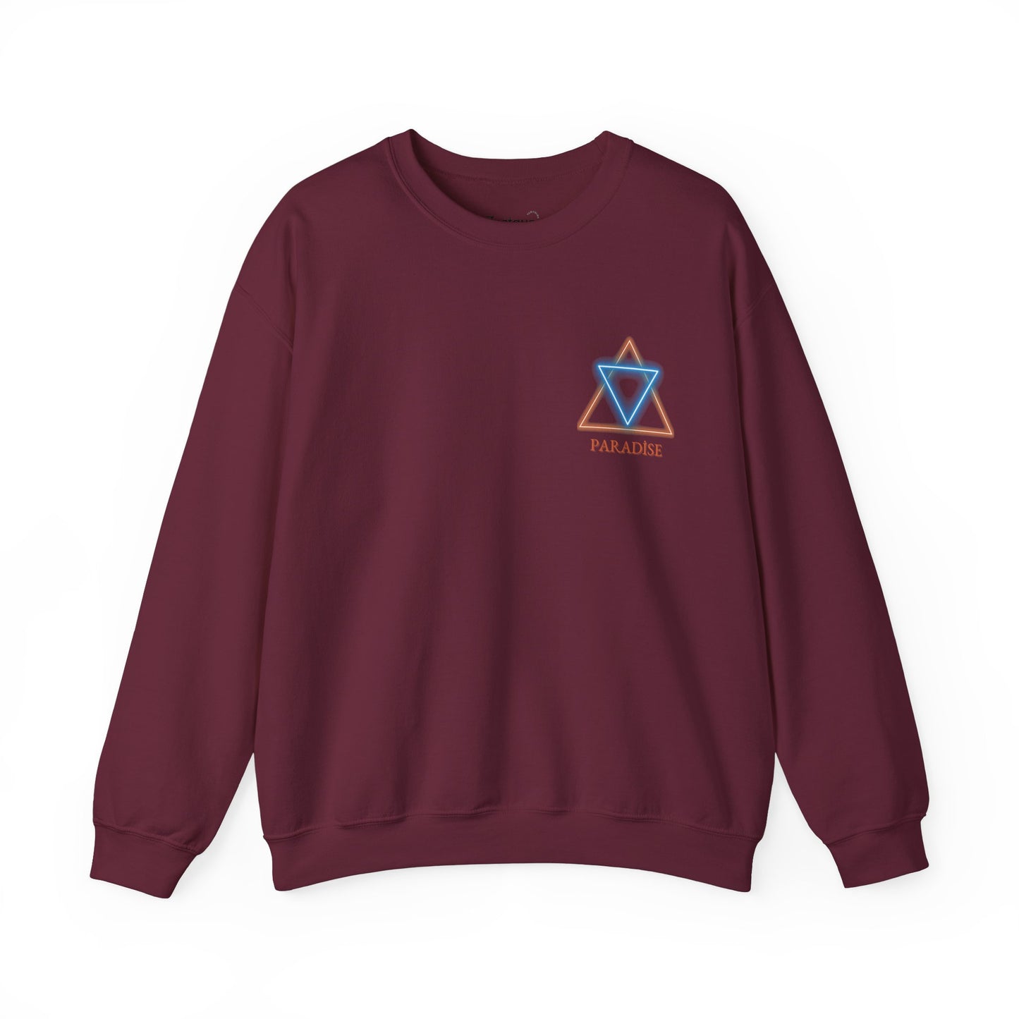 Paradise Sweatshirt