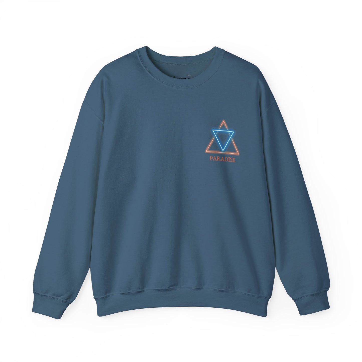 Paradise Sweatshirt