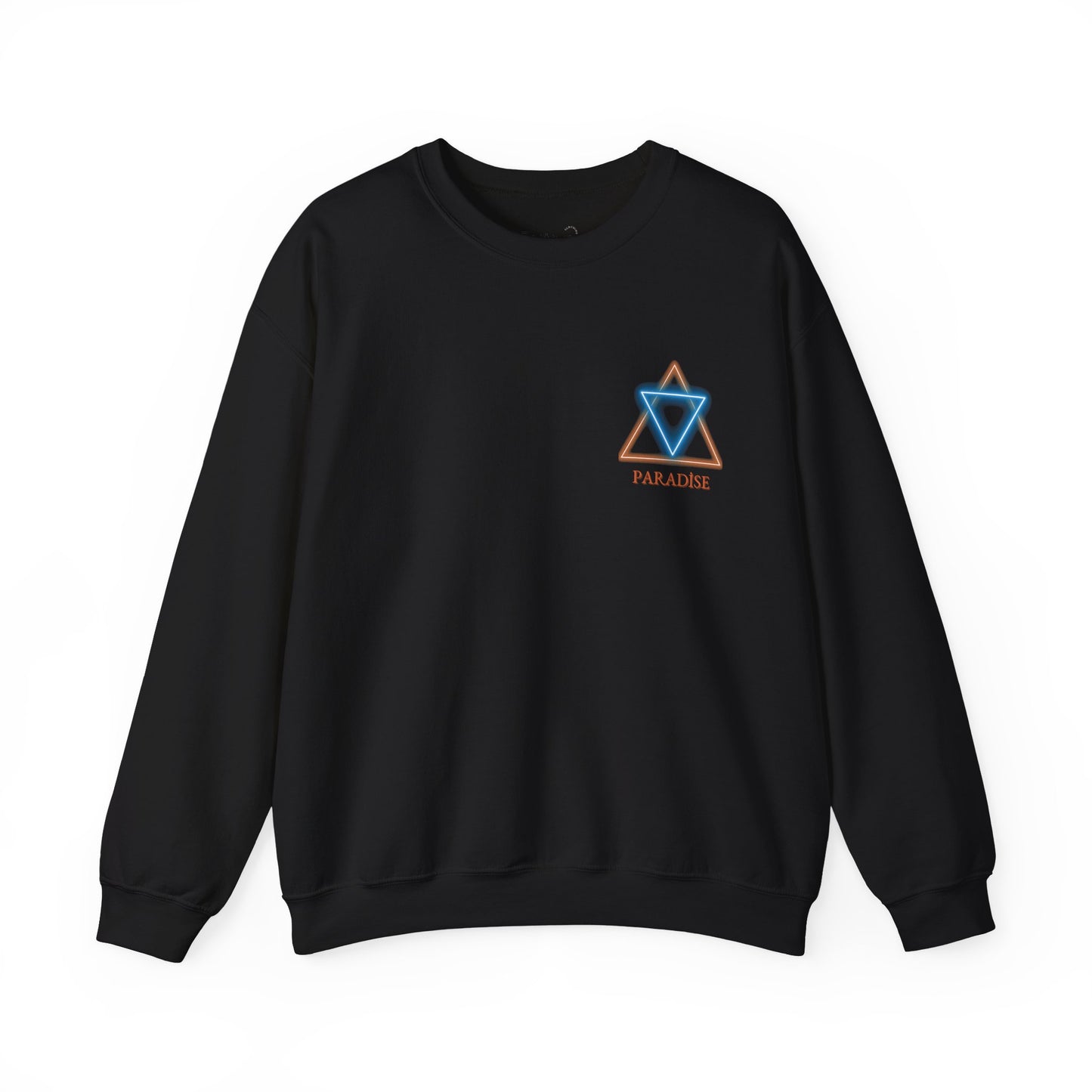Paradise Sweatshirt