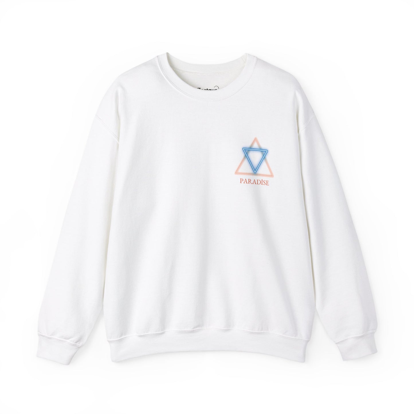 Paradise Sweatshirt