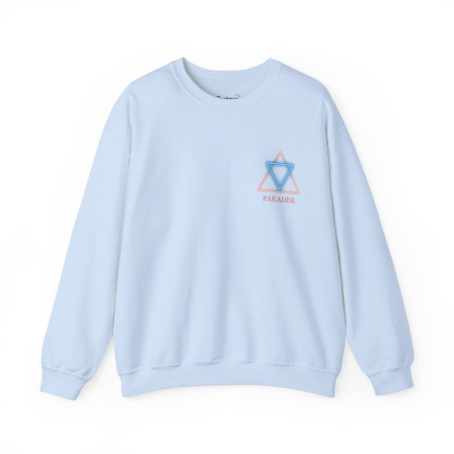 Paradise Sweatshirt