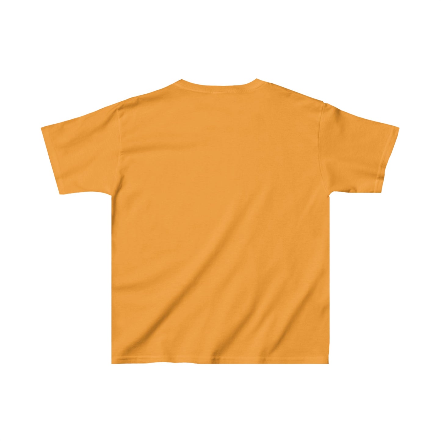 Level 1 Completed Boy Tee
