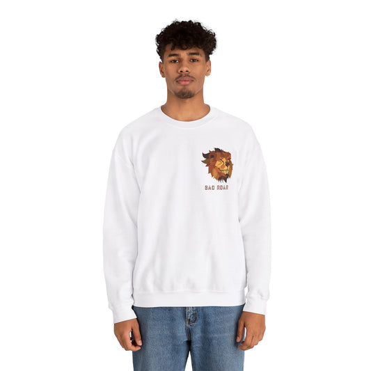 Bad Roar Sweatshirt