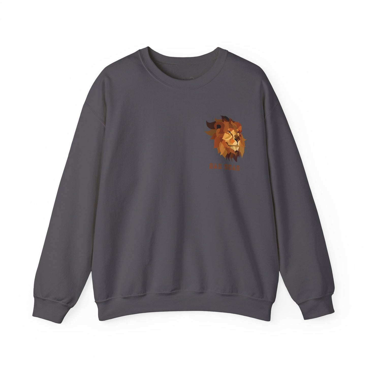 Bad Roar Sweatshirt
