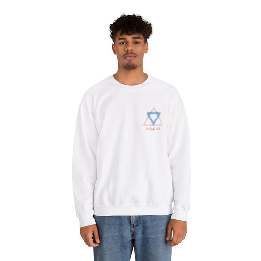 Paradise Sweatshirt