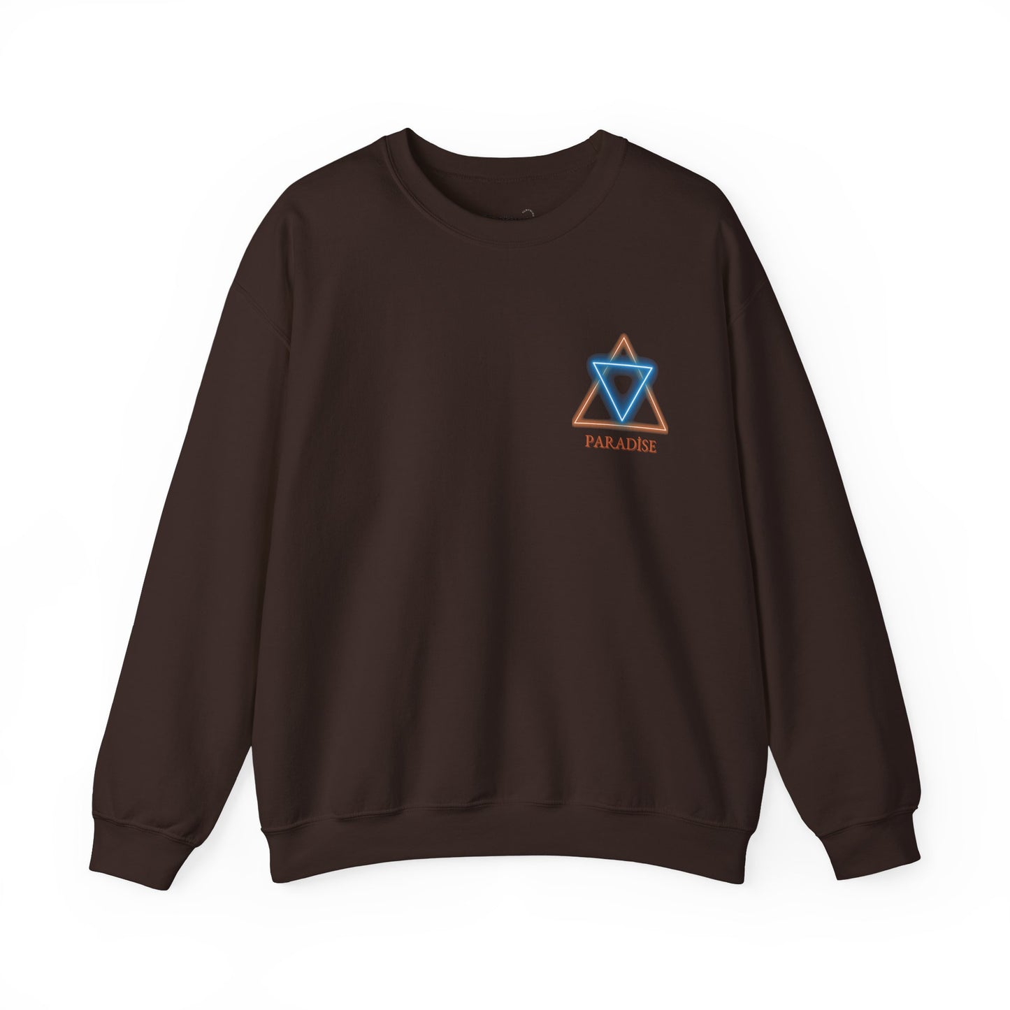 Paradise Sweatshirt