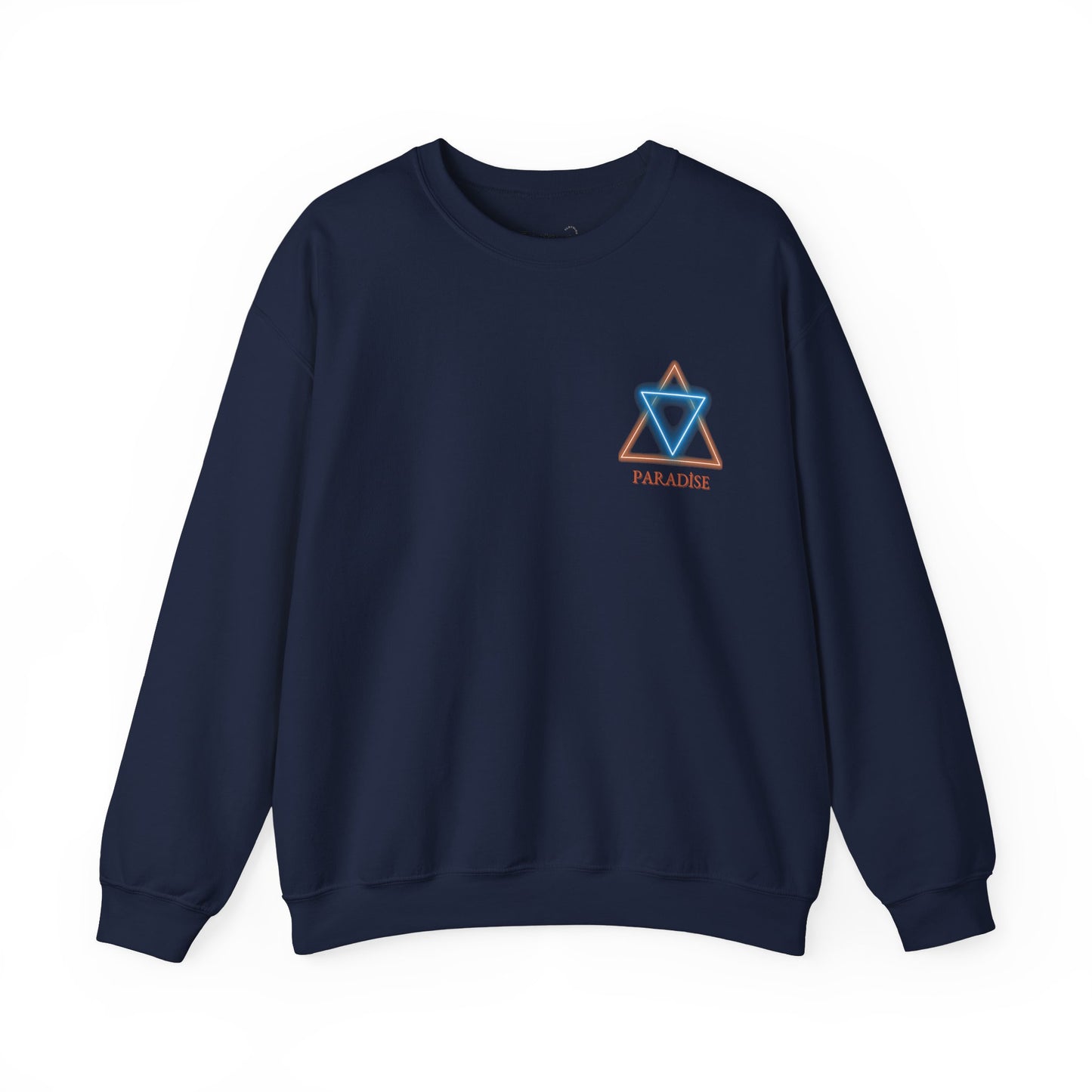 Paradise Sweatshirt