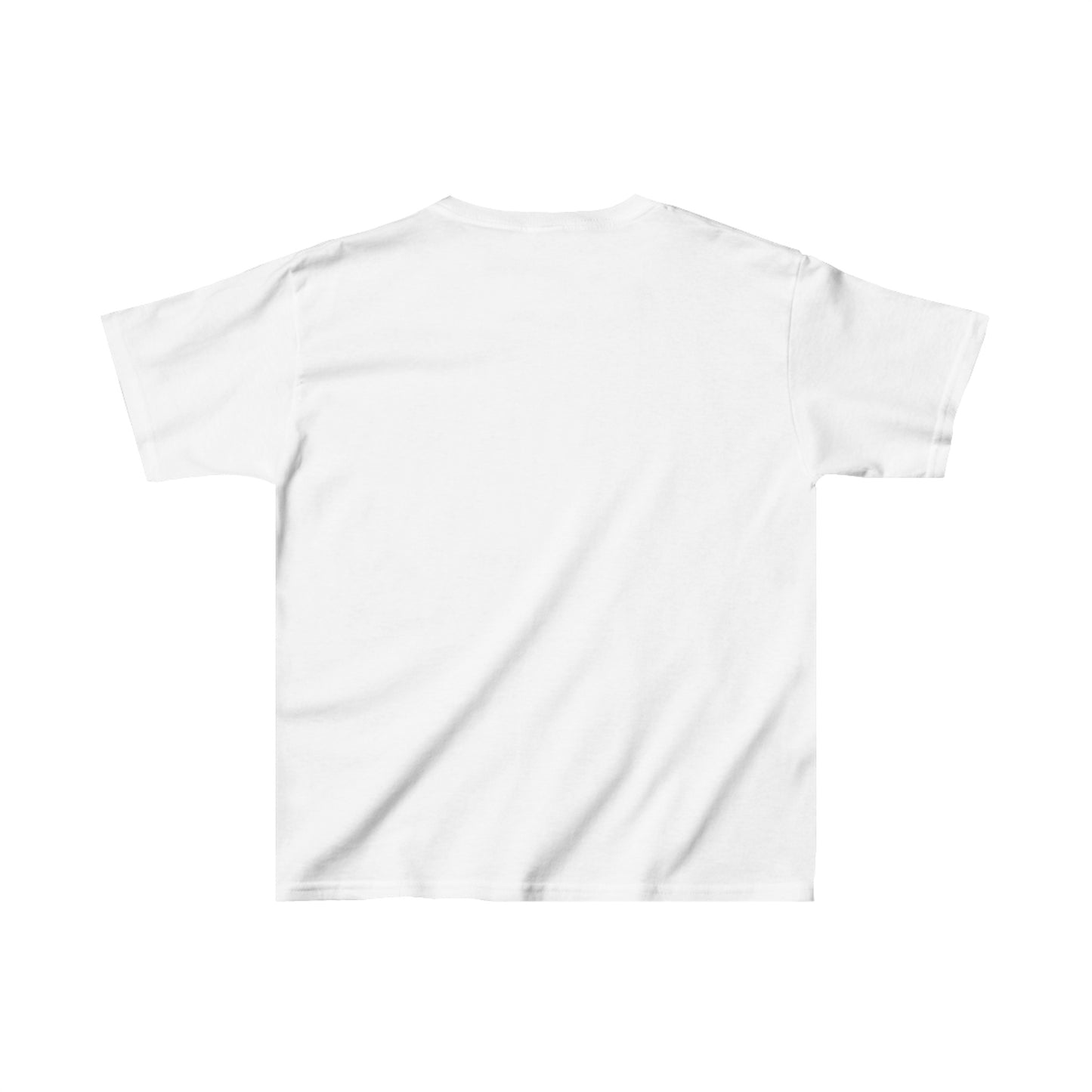 Sky Explorer Tee