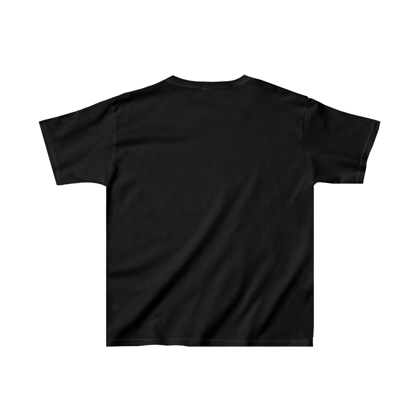 Sky Explorer Tee