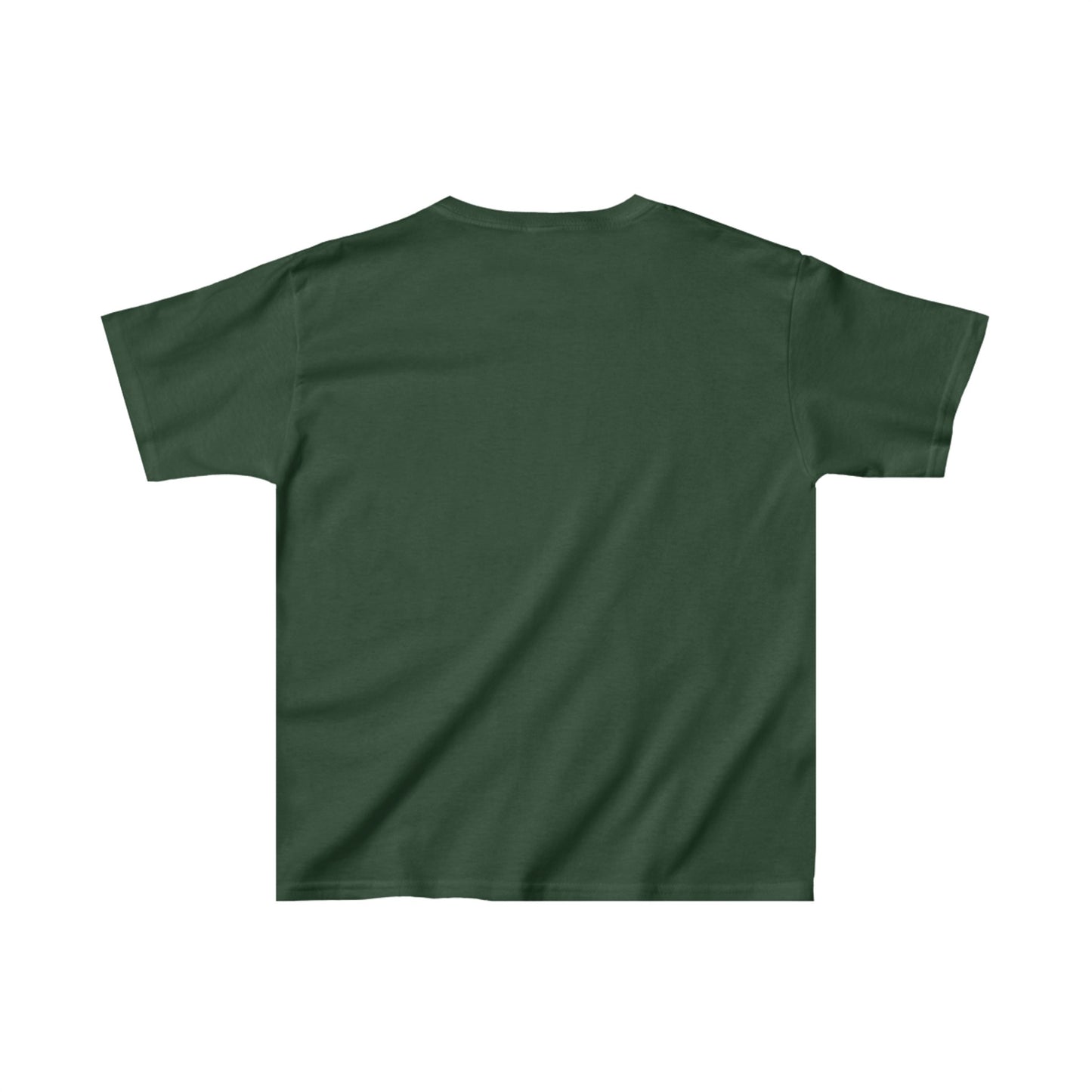 Sky Explorer Tee