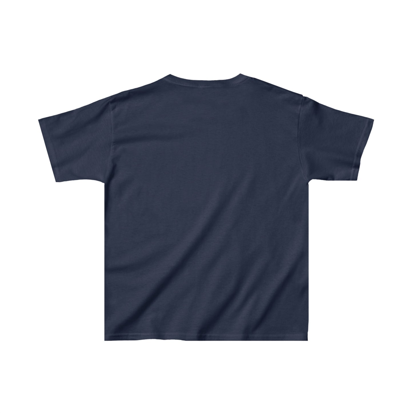 Sky Explorer Tee