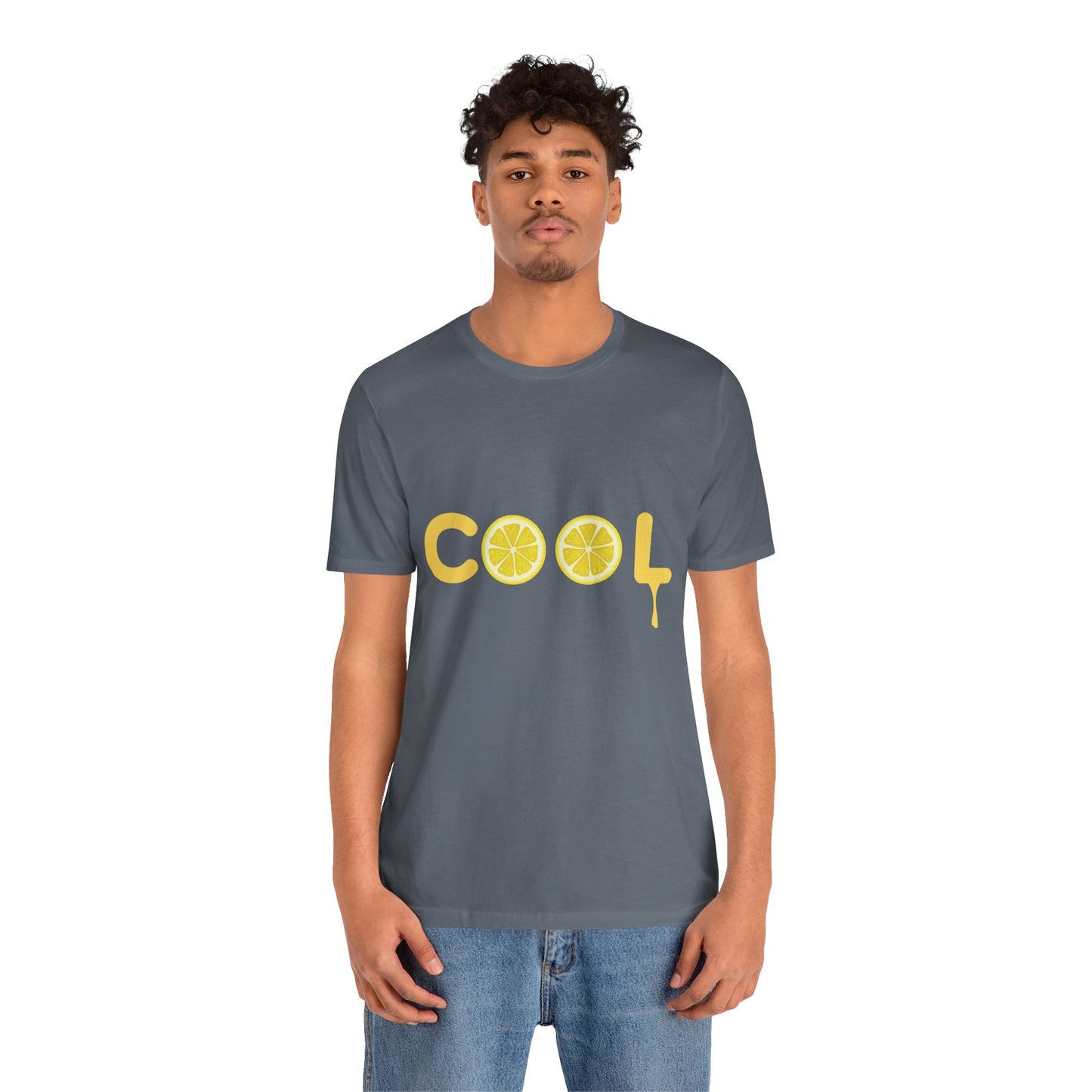 Cool Tee