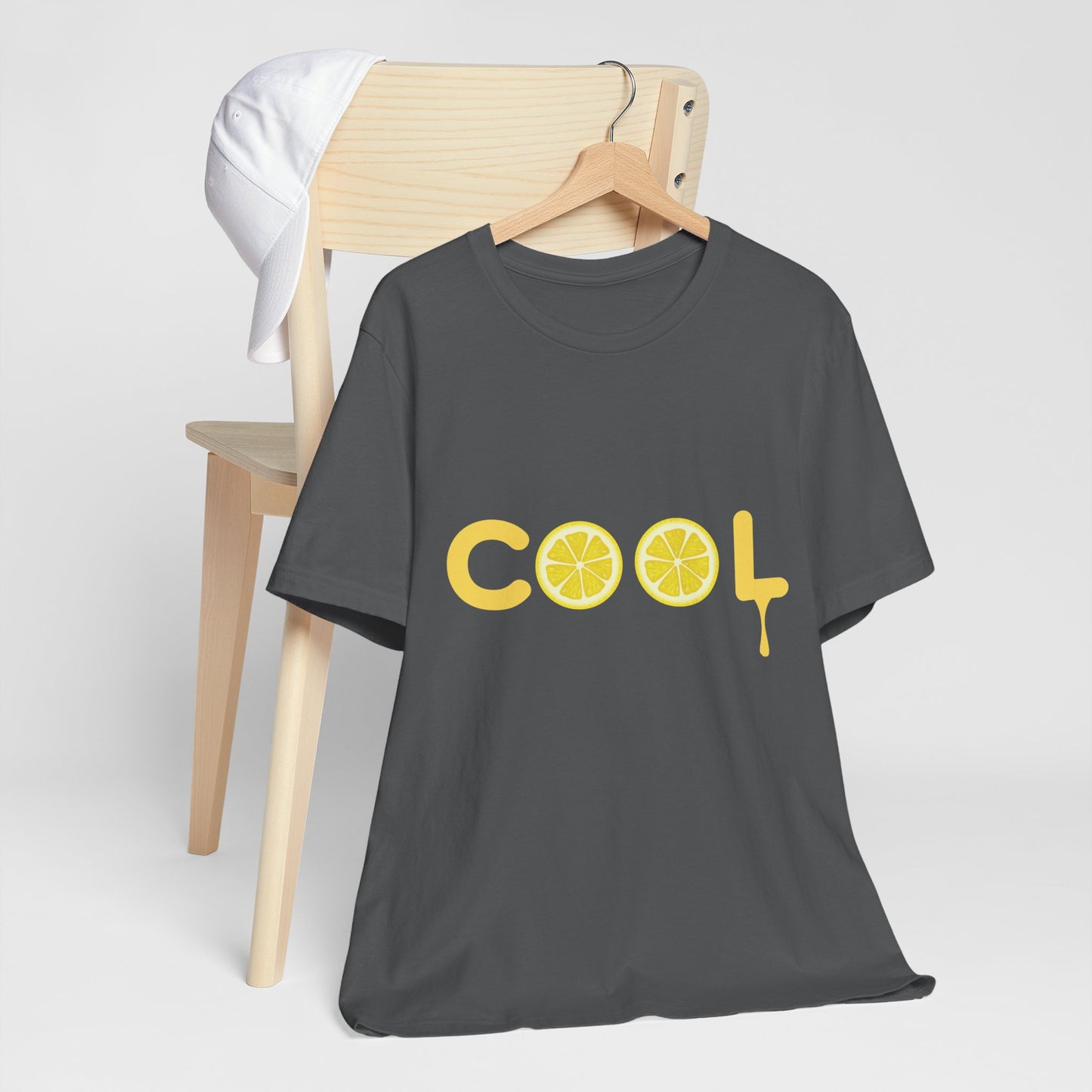 Cool Tee