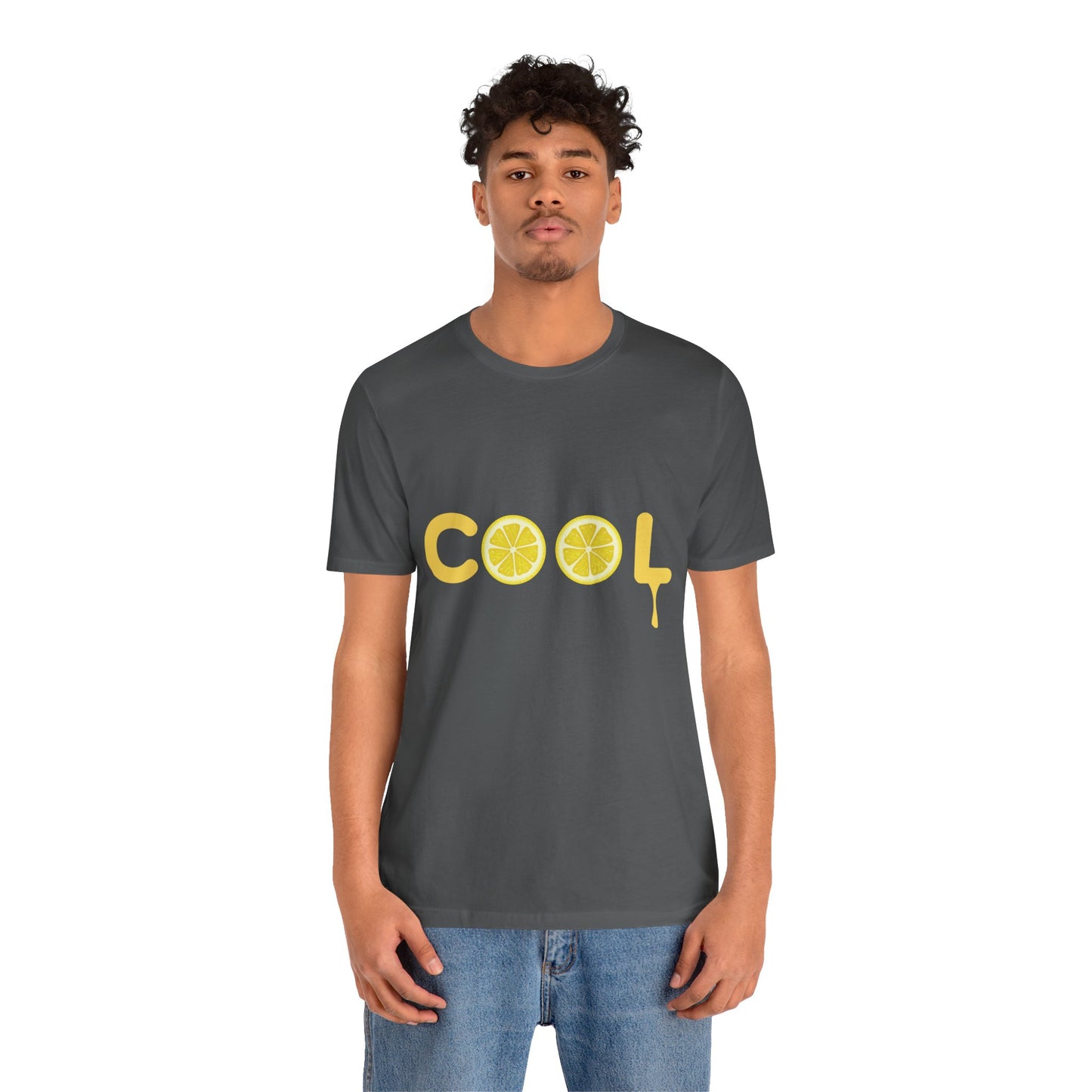 Cool Tee