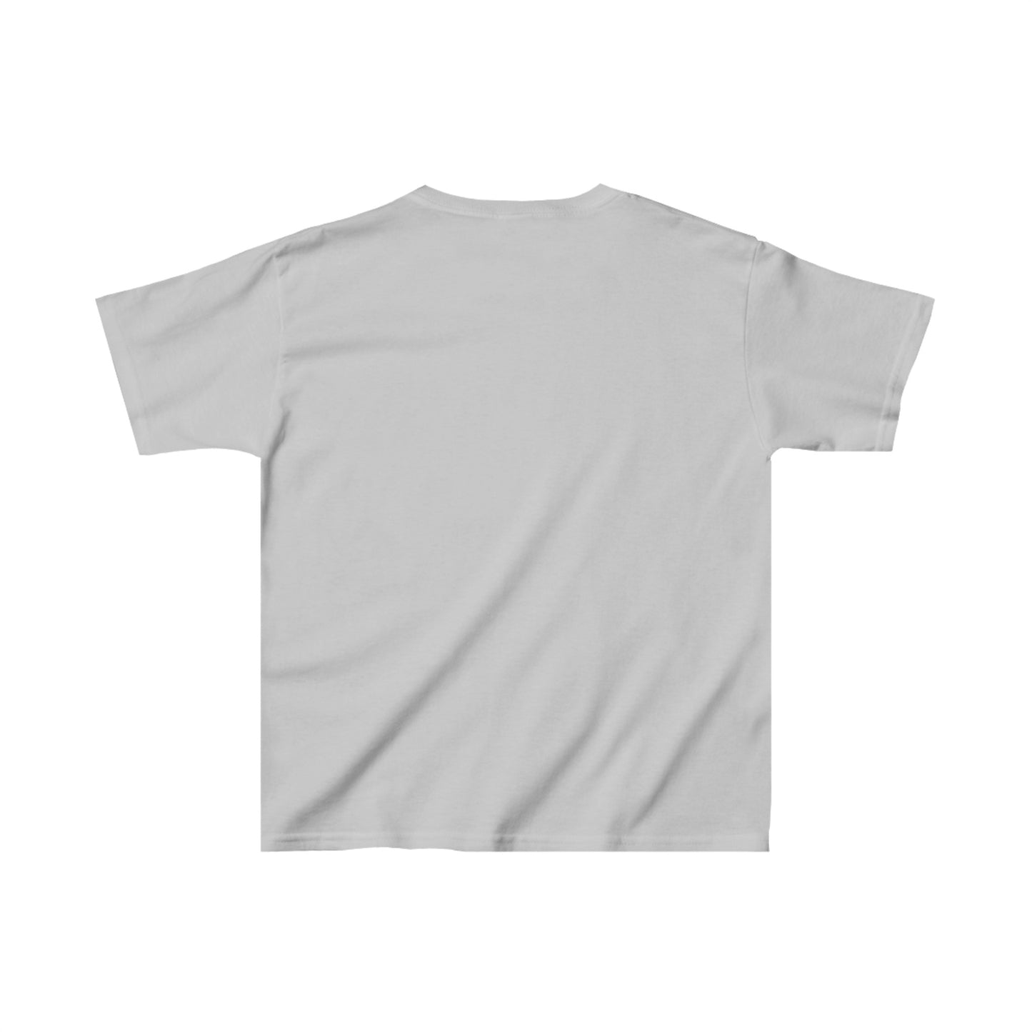 Sky Explorer Tee