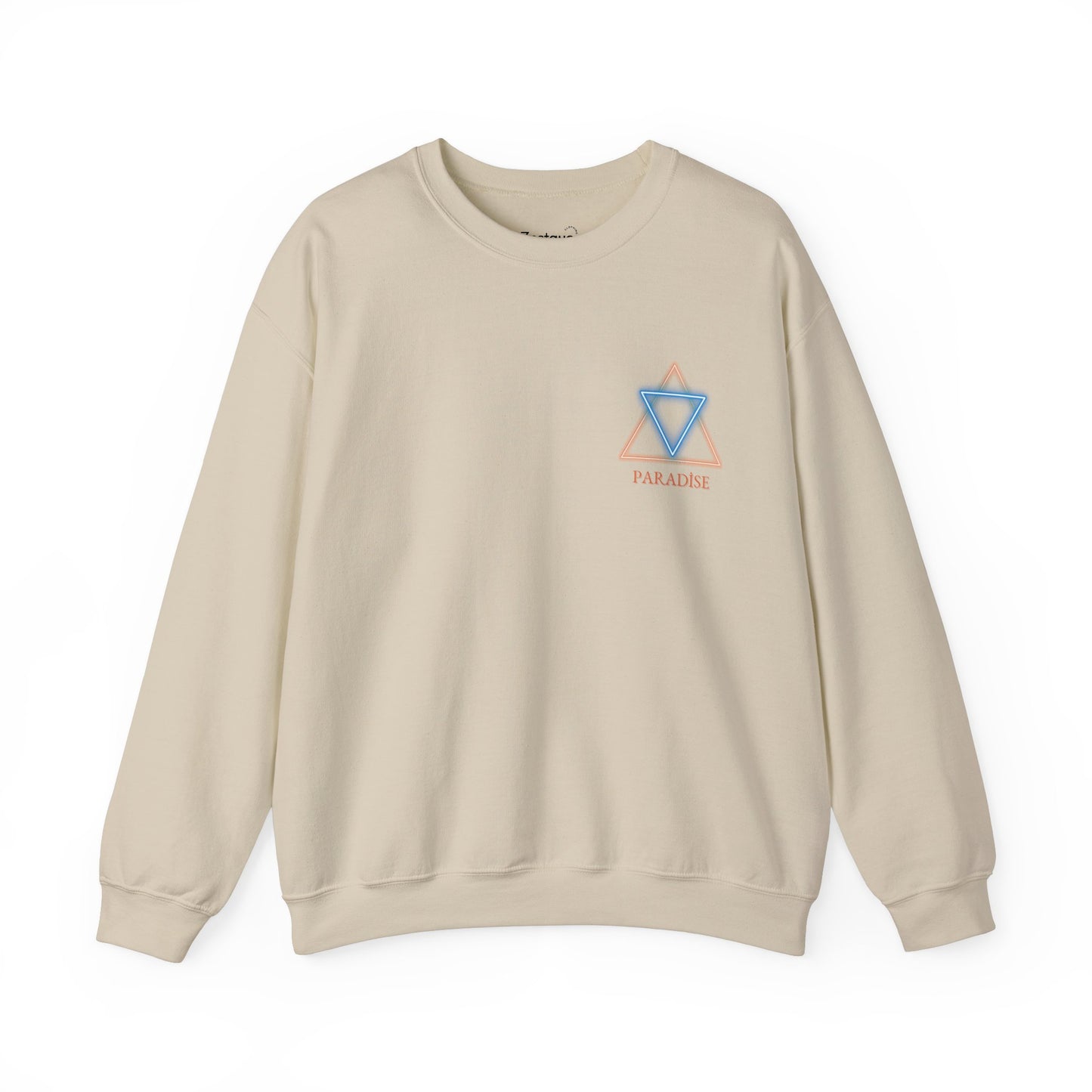 Paradise Sweatshirt