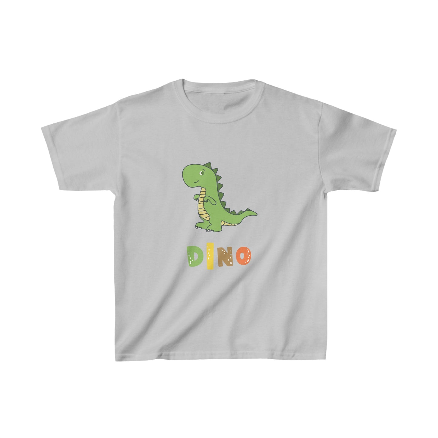 Dino Tee